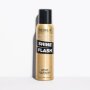 Shine Flash Reno Glistening Mist X 150ML