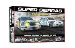 – Super Sierras Retro Race Set