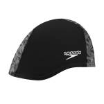 Speedo Boom Endurance + Swimming Cap
