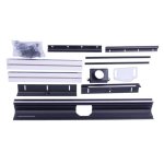 Sawstop Fence Assembly For Router Table Top RT-C27 27