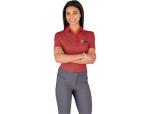 Ladies Pensacola Golf Shirt - 4XL Navy