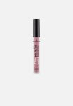 Essence 8H Matte Liquid Lipstick 06