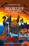 Beowuff & The Dragon Raiders Paperback