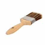 Academy Deziner Paint Brush – 75MM
