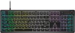 Corsair K55 Core Rgb