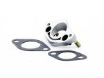 Vw Aircooled 3O-34 Pict Carburator Adaptor - Autostyle Motorsport South Africa