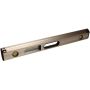 Pro-tek 600MM 60CM 23 Inches Multi-function Spirit Level Diy Measuring Tool