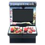 AIWA MINI ARCADE GAME