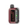 Disposable Vape G-prime 25000 Puffs Grape Chappyz