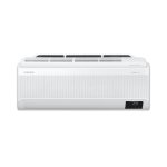 Samsung AR9500 2.0 Windfree Wifi Wall Split 12000 Btu/hr Inverter Air Conditioner