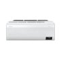 Samsung AR9500 2.0 Wind Free Wifi Wall Split 12000 Btu/hr Inverter Air Conditioner
