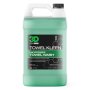 108 G01 Towel Kleen Towel Detergent – 3.78L