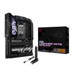 Asus Rog Crosshair X870E Hero Btf Amd AM5 Atx Gaming MOTHERBOARD-ROGCROSSHAIRX870EHEROBTF
