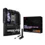 Asus Rog Crosshair X870E Hero Btf Amd AM5 Atx Gaming MOTHERBOARD-ROGCROSSHAIRX870EHEROBTF