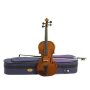 Student I Violin Outfit 1/2