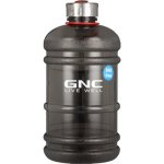 GNC Sport Bottle Large 2.2L