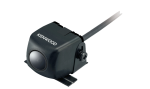 Kenwood Universal Rear View Camera CMOS-130