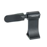Veo BA-185 Binocular Tripod Adapter With 1 4 Thread Socket