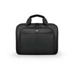 Designs Hanoi II 13.3" Clamshell Case