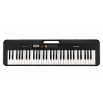 CT-S200BKC2 61 Key Keyboard Black