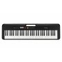 CT-S200BKC2 61 Key Keyboard Black