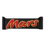 Mars Bar