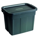 Addis Rough Tote 45l