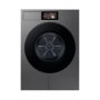 Samsung Bespoke Ai 17KG Tumble Dryer DV90F17CDSFA