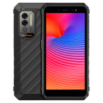 Ulefone Armor X11 Pro Rugged Phone