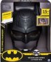 Dc Comics Batman The Caped Crusader Voice Changing Mask