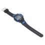 Digital Watch For Kids With LED Backlight 50M Waterproof