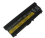 Astrum Replacement Battery 10.8V 4400MAH For Lenovo 410 510 520 Notebooks