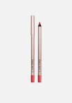 Lancome Lip Idole Lip Shaper 101 - Spicy Cherry