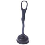 "6"" Drain Plunger" G208