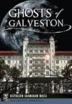 Ghosts Of Galveston Paperback