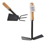 Garden Tool Hand Hoe Marketplace Brits Bros
