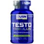 Testo Tribulus 100 Caps