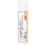 Propolis Lip Balm Stick