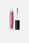 MAC Lipglass - Love Child