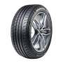 Radar 285/45R19 R8+ 111Y XL Z