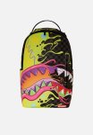 Slime Dime Backpack - Multi