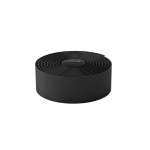 Smart Bar Tape - Black