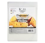 Cutting Board White 600X450X12MM