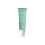 BiomeRenew Postbiotic Scar Cream 30ML