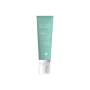 BiomeRenew Postbiotic Scar Cream 30ml