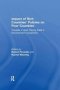 Impact Of Rich Countries&  39 Policies On Poor Countries - Towards A Level Playing Field In Development Cooperation   Paperback