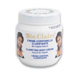 Clarifying Body Cream 130ML