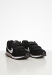 Nike Md Runner 2 Psv - Black white