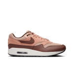 Nike Air Max 1 Sc - 10