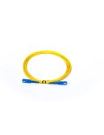 Acconet. Acconet 3M Simplex Single-mode Fiber Optic Patch Cable Sc upc To Sc upc